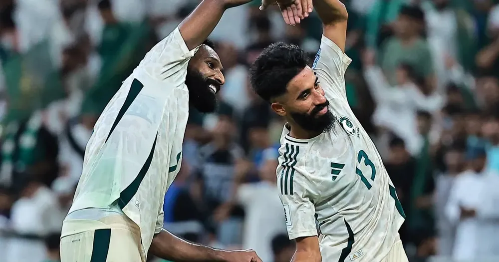 đội tuyển Indonesia