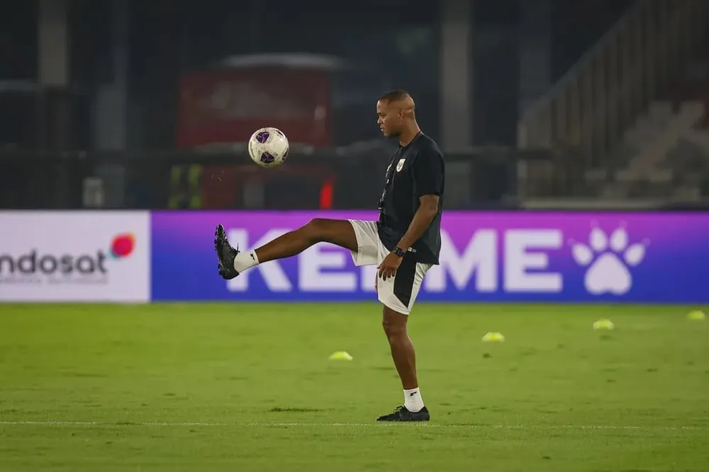 co-hoi-cuoi-cung-cho-hlv-kluivert-va-doi-tuyen-indonesia (4).jpg