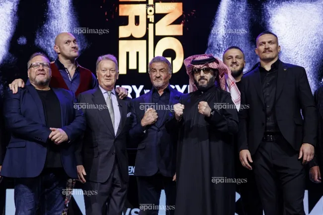 CLB Manchester United