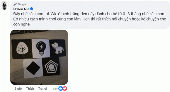 Hoa hậu H'Hen Niê, sao Việt