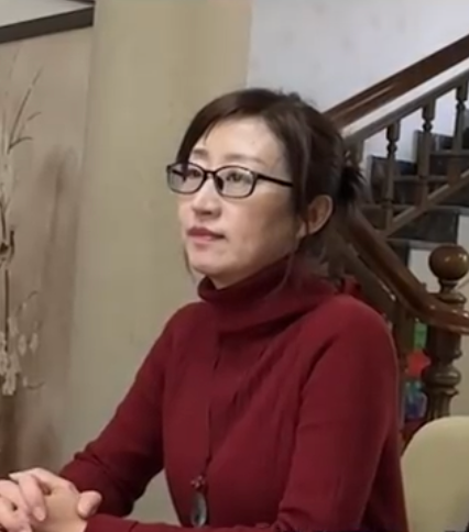 "Giảm sức mạnh của con tướng này giúp tôi": Dân mạng tuyên bố khi xem ảnh 2 mẹ con cách nhau vài chục năm - Ảnh 8.