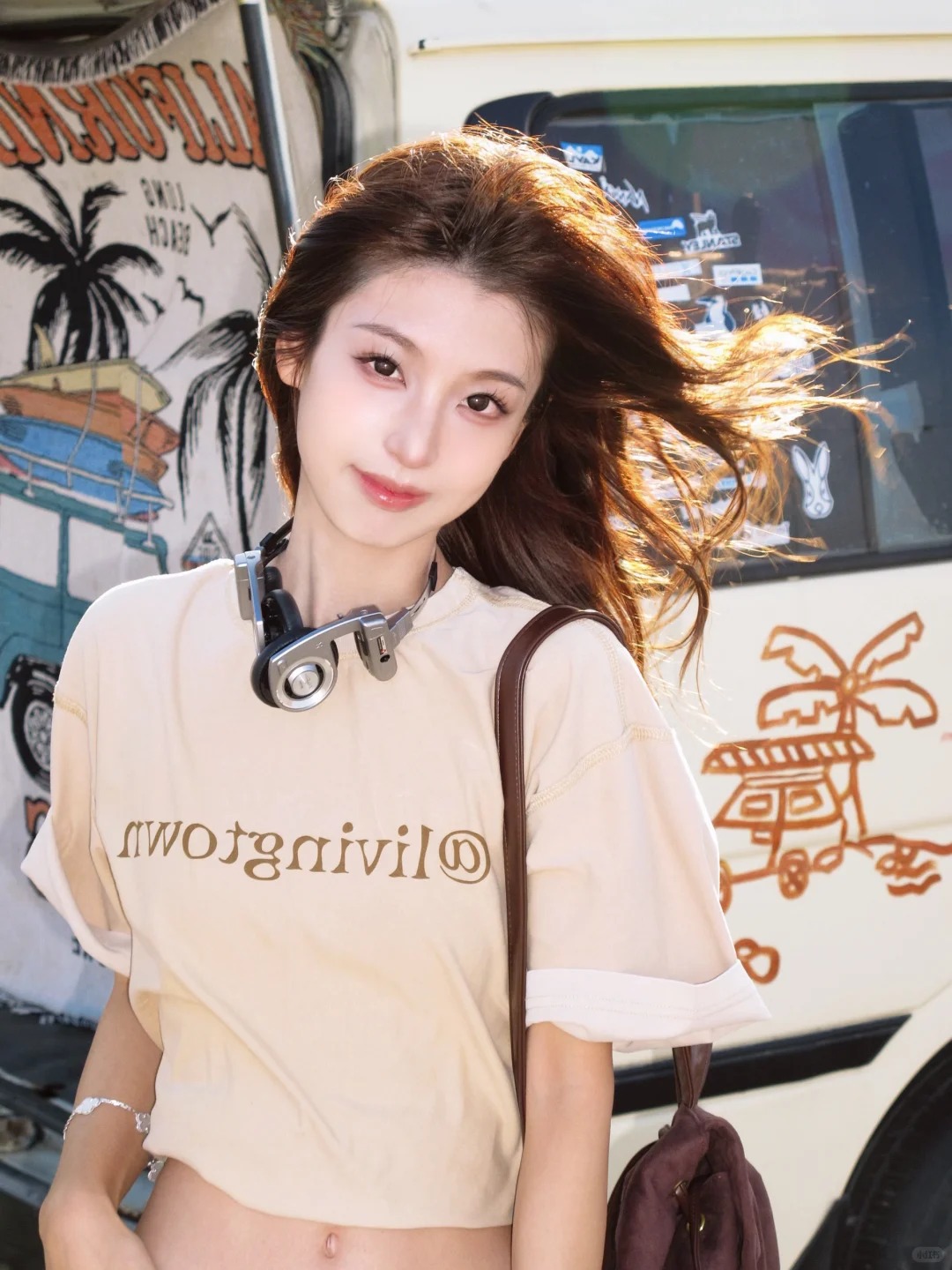 "Giảm sức mạnh của con tướng này giúp tôi": Dân mạng tuyên bố khi xem ảnh 2 mẹ con cách nhau vài chục năm - Ảnh 9.