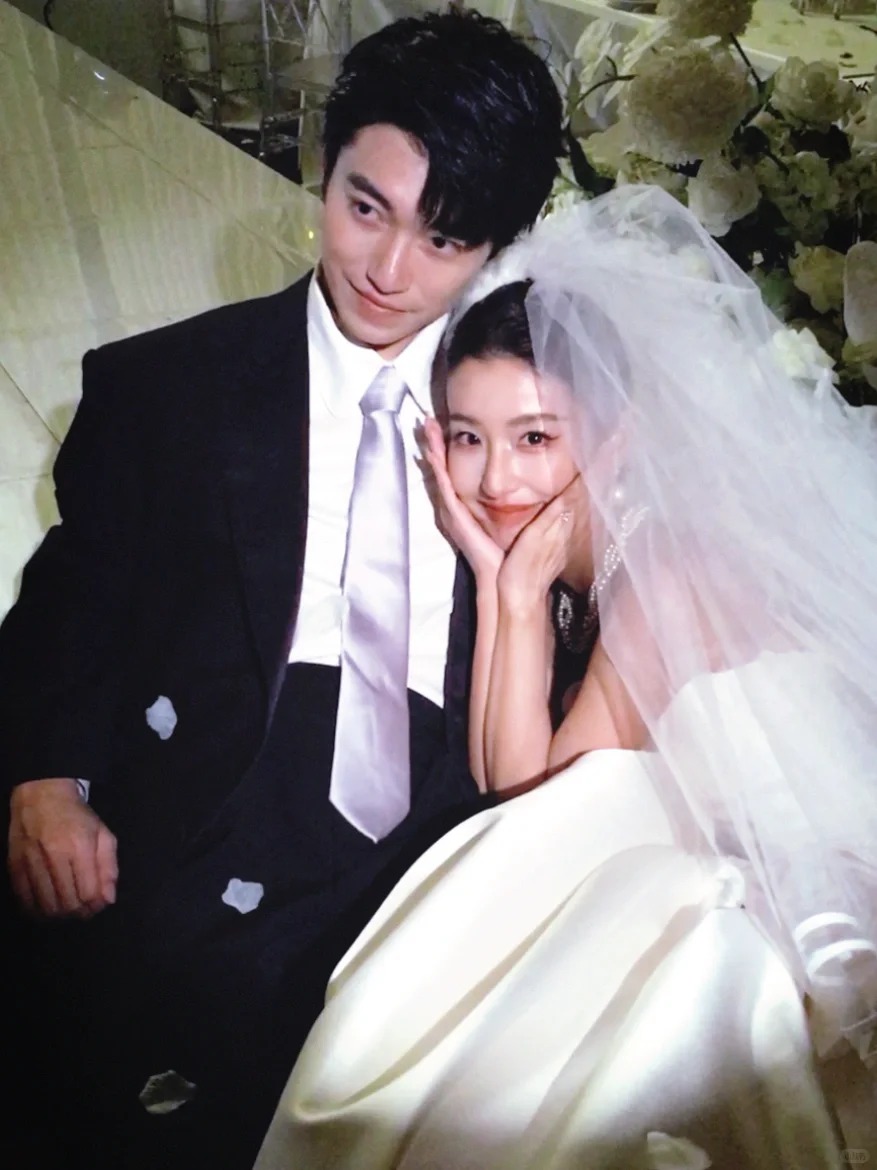 "Giảm sức mạnh của con tướng này giúp tôi": Dân mạng tuyên bố khi xem ảnh 2 mẹ con cách nhau vài chục năm - Ảnh 15.