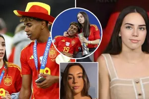 Mbappe bào chữa cho lối sống 'vượt quá giới hạn' của tài năng trẻ Yamal