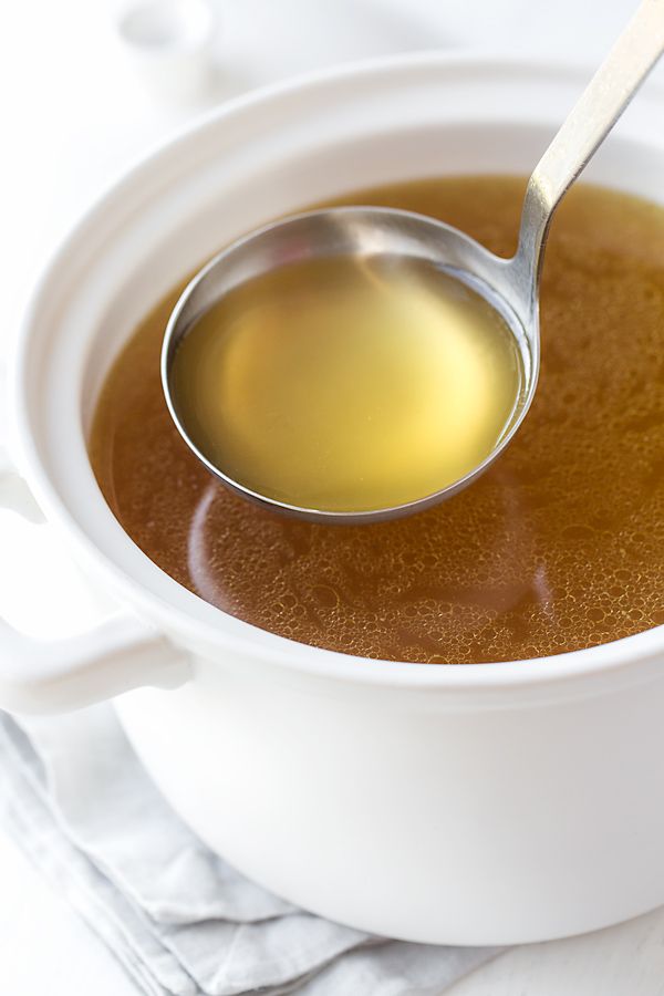 Da ngậm nước, ít nếp nhăn nhờ thói quen mà 90% người Việt hay quên- Ảnh 2.