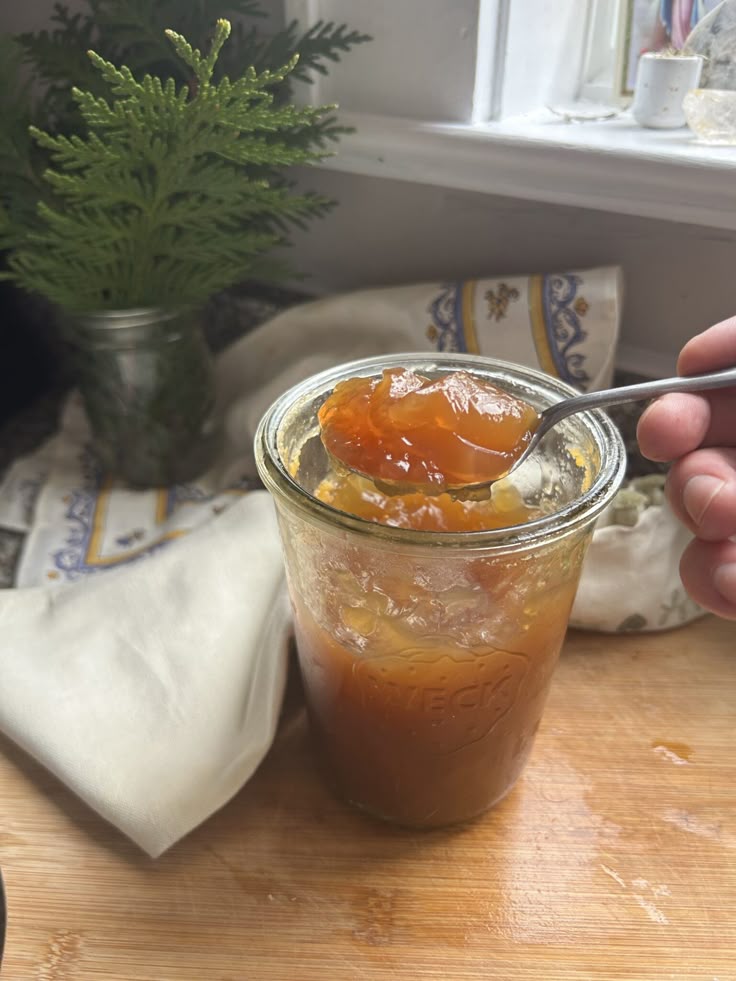 Da ngậm nước, ít nếp nhăn nhờ thói quen mà 90% người Việt hay quên- Ảnh 3.