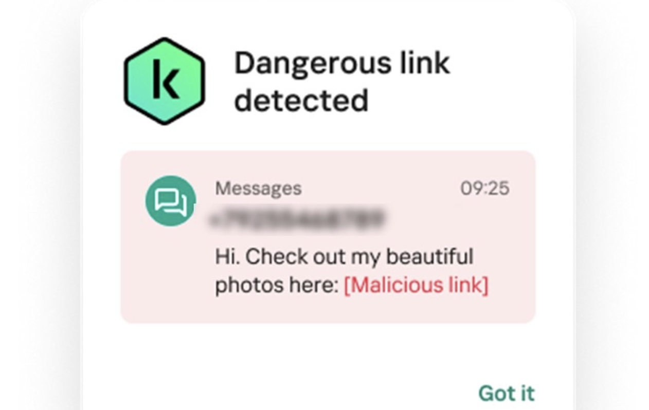 Lừa đảo kỹ thuật số làm Đông Nam Á thiệt hại 23,6 tỉ USD 2 Lừa đảo kỹ thuật số làm Đông Nam Á thiệt hại 23,6 tỉ USD - Ảnh 2.