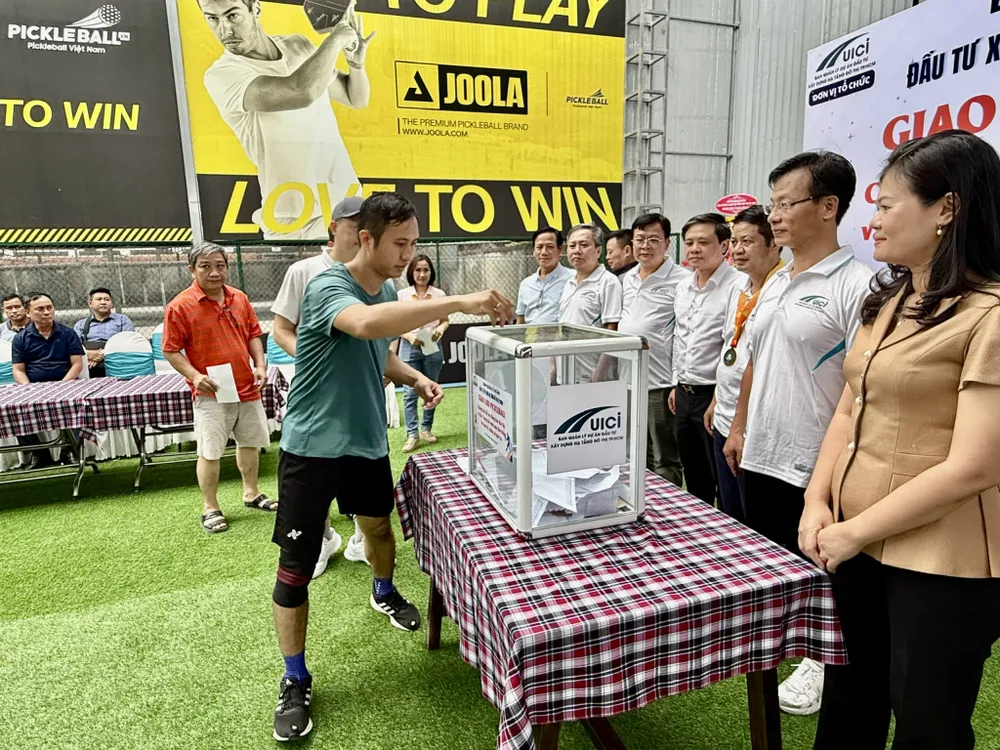 ảnh hưởng do bão 4.jpg