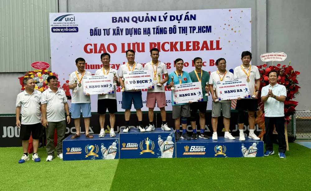 ảnh hưởng do bão 7.jpg