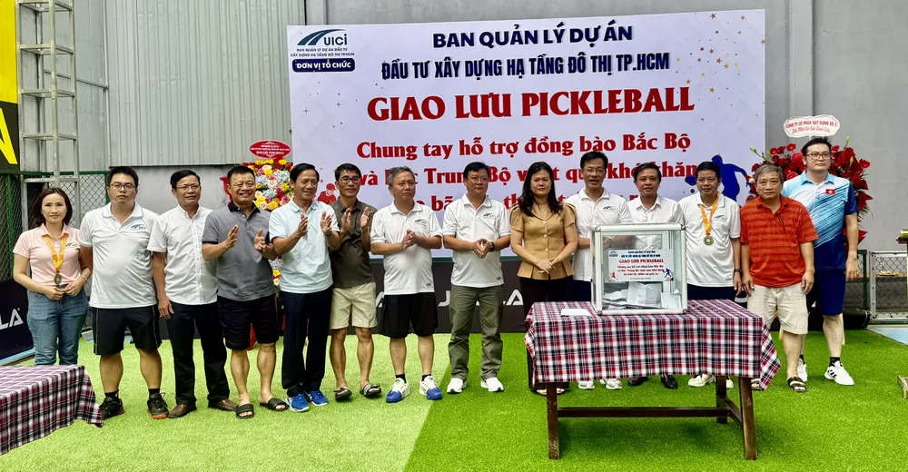 ảnh hưởng do bão2.jpg