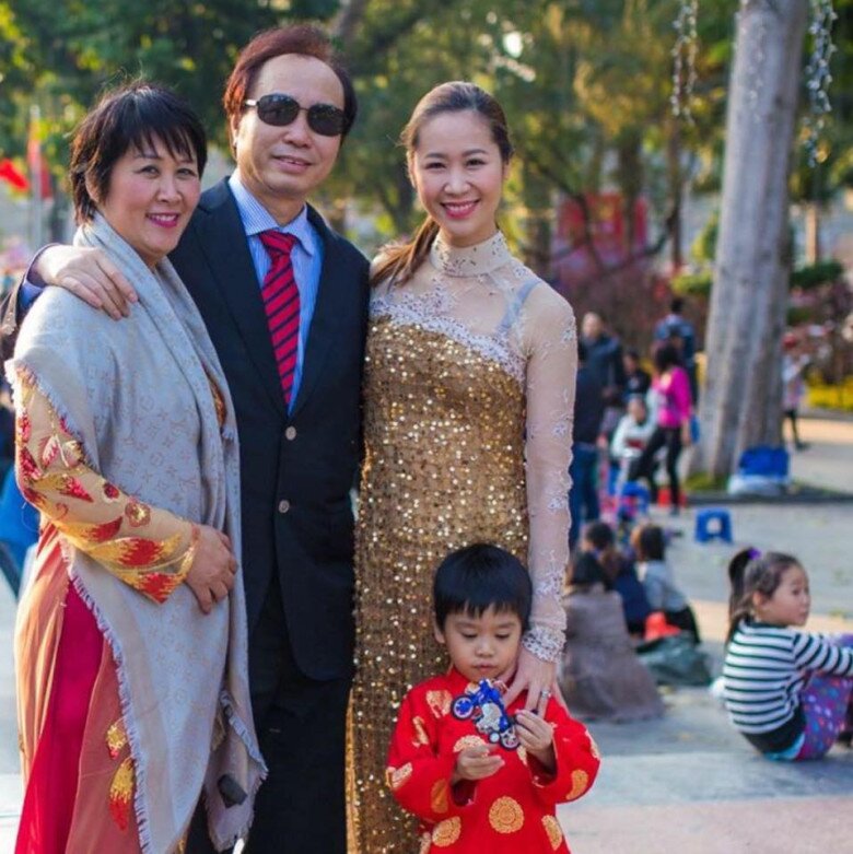 Dương Đức Lân từng nắm giữ nhiều chức vụ quan trọng như Phó Vụ trưởng Vụ Kế hoạch - Tài chính, Tổng cục trưởng Tổng cục Dạy nghề.