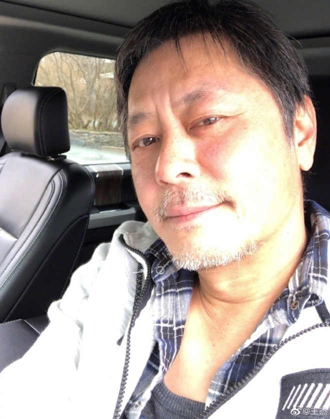 Vương Kiệt thực sự bị đầu độc bằng thủy ngân?