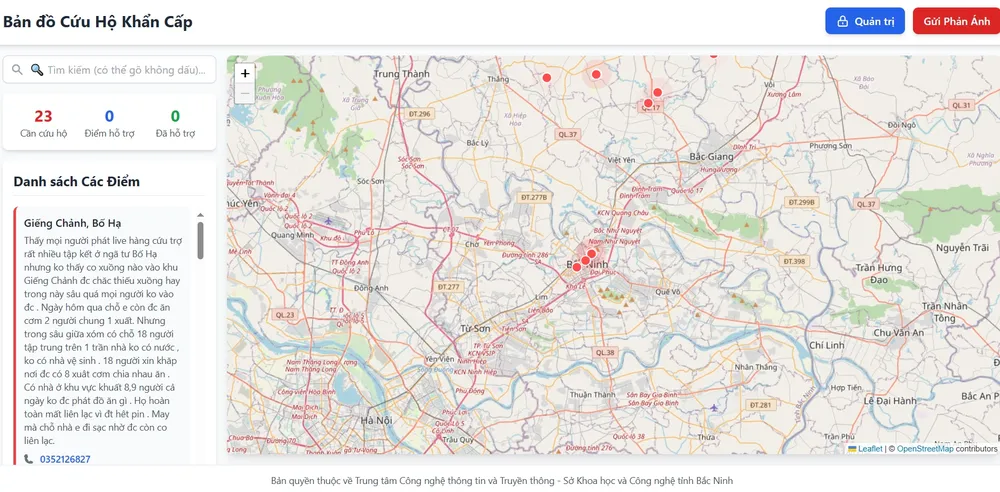 bản đồ cứu trợ.jpg