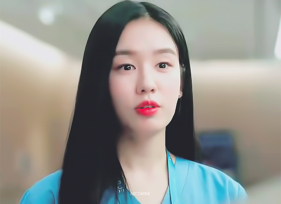 Mỹ nhân đẹp chuẩn tiểu thư quý tộc: Diễn hay từ phim này sang phim khác, đóng vai phụ cũng lấn át cả nữ chính- Ảnh 6.