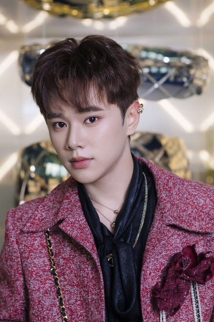 Phía sau những nụ cười của Hồng Thơ (Tiktoker Con Cò Đây): Cũng 1 năm nay 2 mẹ con không nói chuyện với nhau- Ảnh 6.