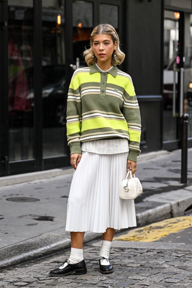 1760181343 632 10 kieu ao len hot nhat Thu Dong 2025 de