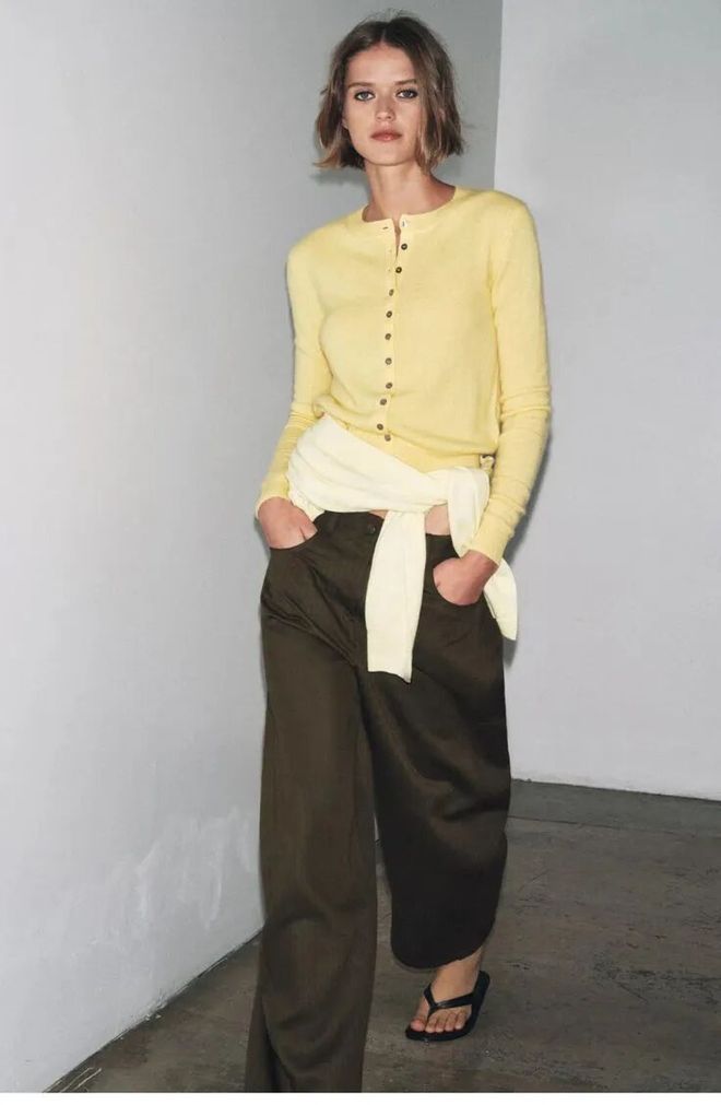 1760181344 590 10 kieu ao len hot nhat Thu Dong 2025 de