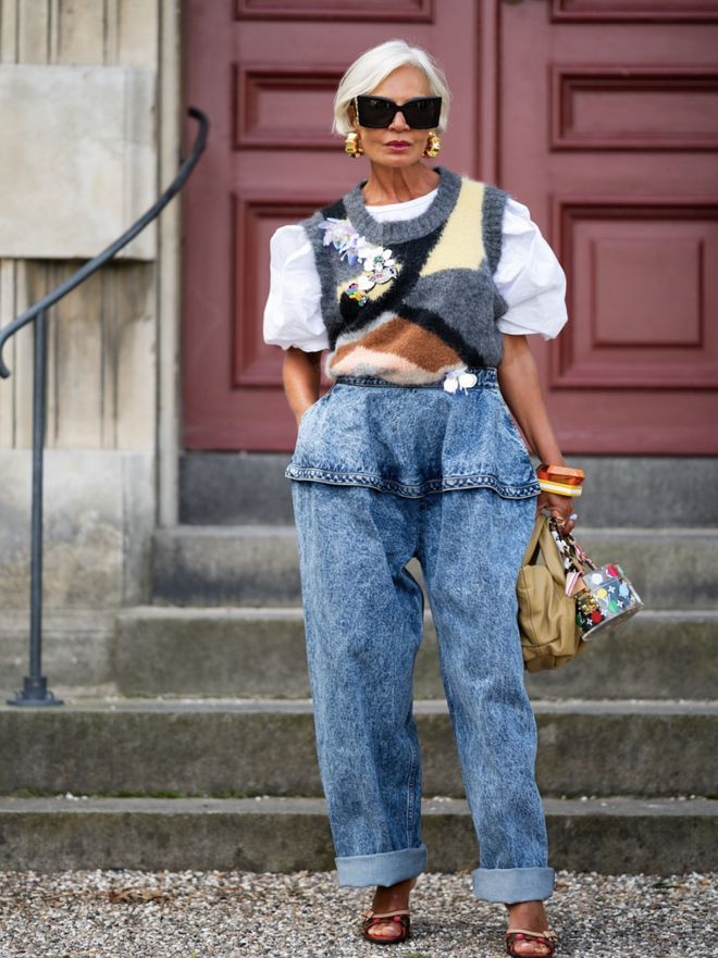 1760181345 85 10 kieu ao len hot nhat Thu Dong 2025 de