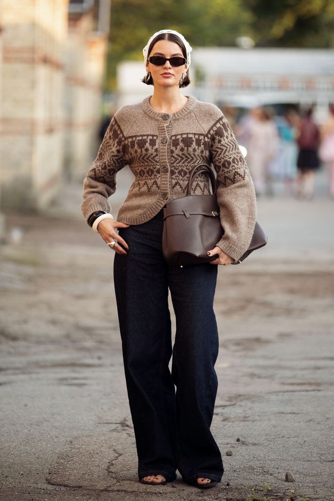 1760181347 995 10 kieu ao len hot nhat Thu Dong 2025 de