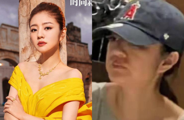 Chồng đại gia của "nữ diễn viên phim giờ vàng" để lại tài sản tiền tỷ cho con riêng trước khi bị bắt - Ảnh 6.