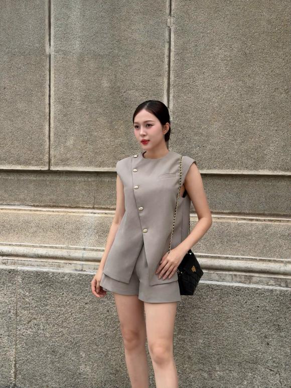 Sao Việt 11/10, tin sao việt mới nhất