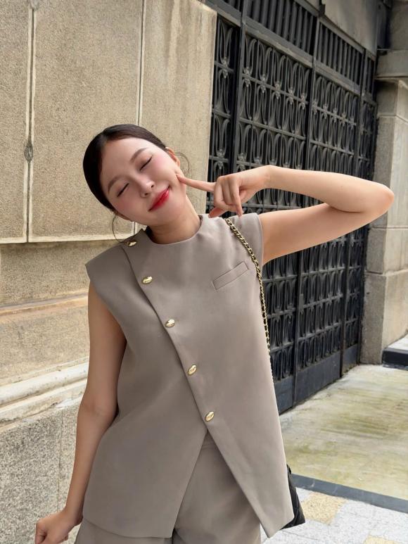 Sao Việt 11/10, tin sao việt mới nhất