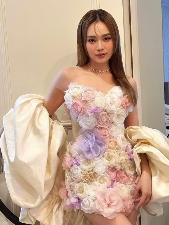 Sao Việt 11/10, tin sao việt mới nhất