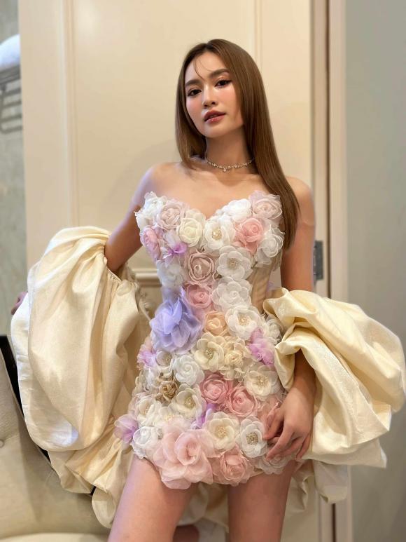 Sao Việt 11/10, tin sao việt mới nhất