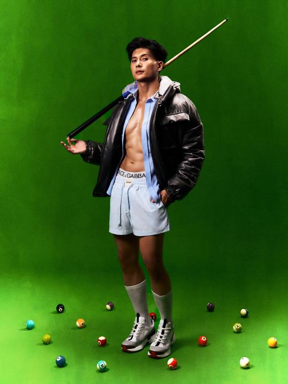 Sao Việt 11/10, tin sao việt mới nhất