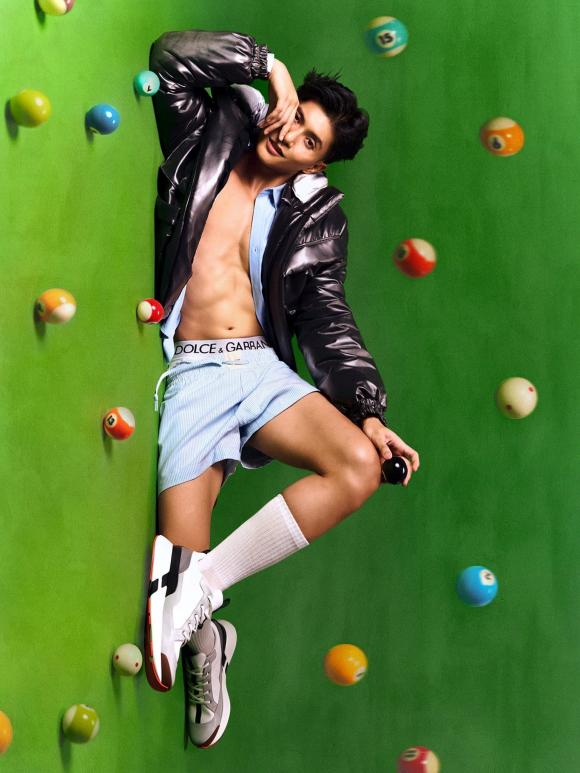 Sao Việt 11/10, tin sao việt mới nhất