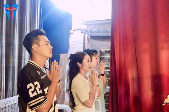 Sao Việt 11/10, tin sao việt mới nhất