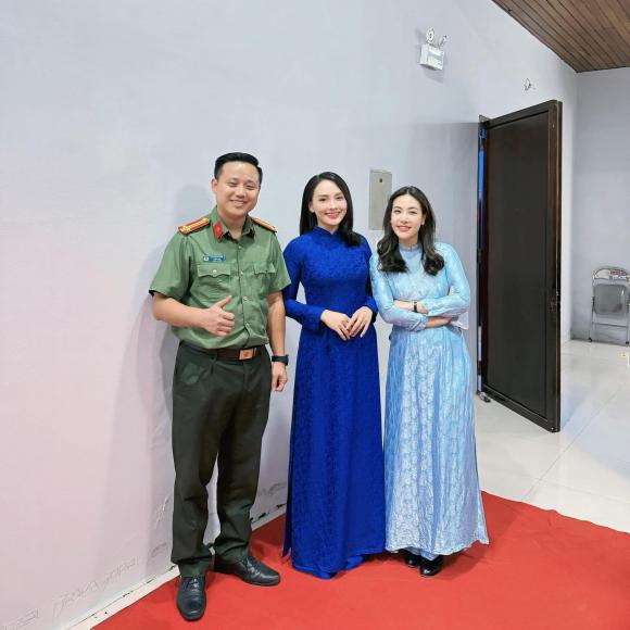 Sao Việt 11/10, tin sao việt mới nhất