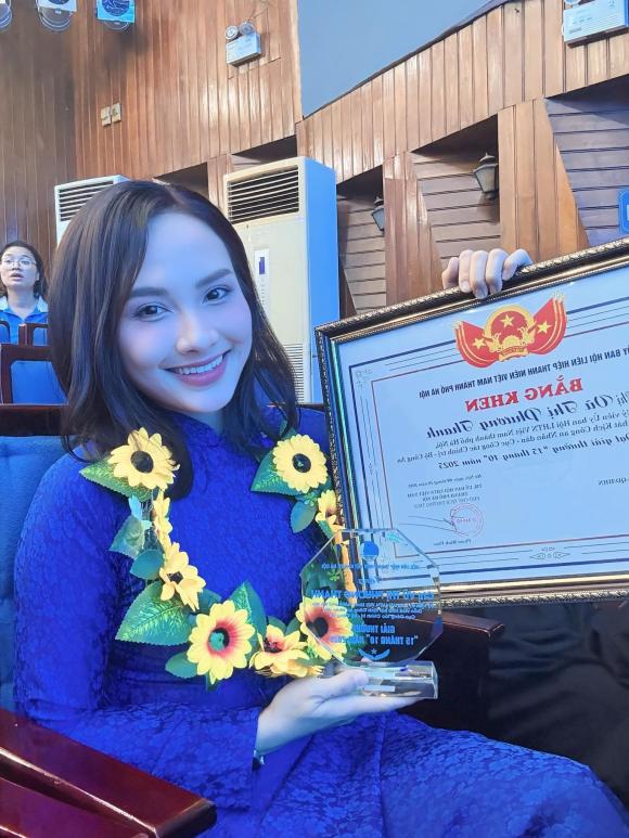 Sao Việt 11/10, tin sao việt mới nhất