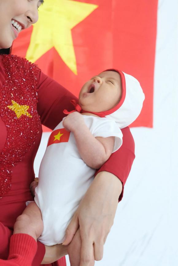 Sao Việt 11/10, tin sao việt mới nhất