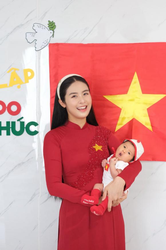 Sao Việt 11/10, tin sao việt mới nhất