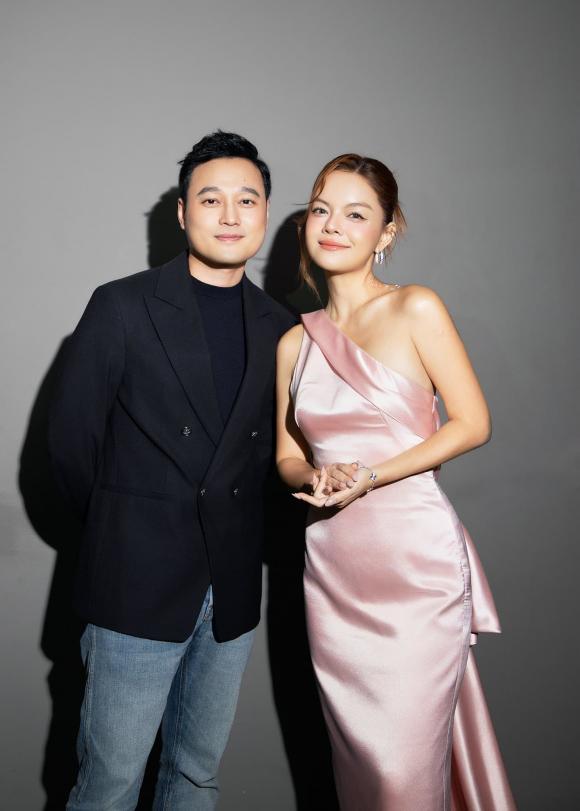 Sao Việt 11/10, tin sao việt mới nhất