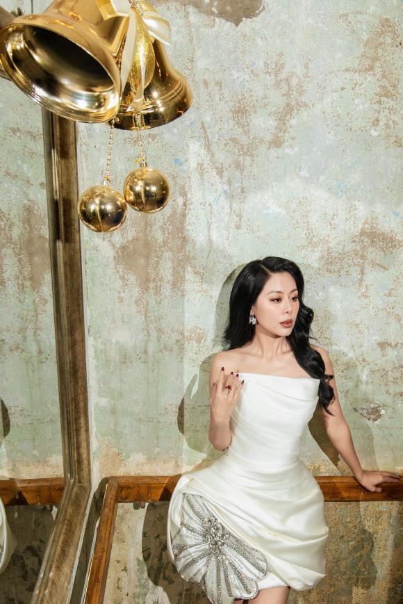 Sao Việt 11/10, tin sao việt mới nhất