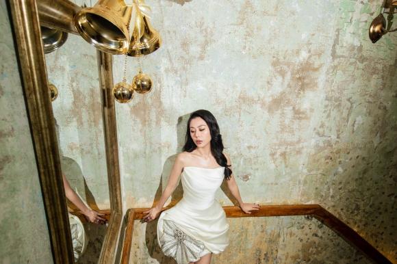 Sao Việt 11/10, tin sao việt mới nhất