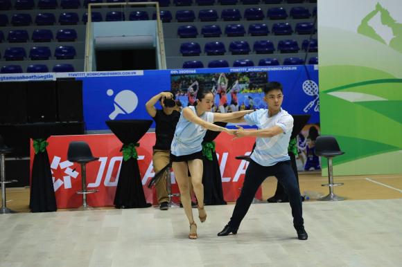 Sao Việt 11/10, tin sao việt mới nhất