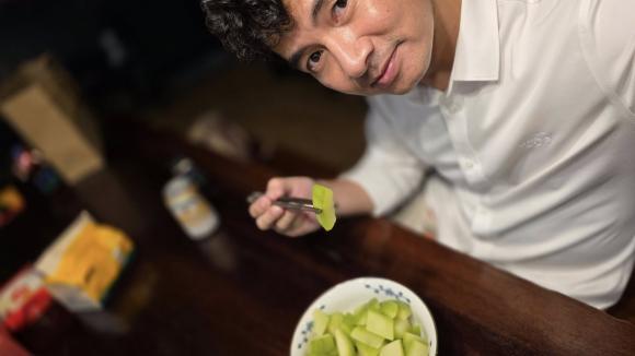 Sao Việt 11/10, tin sao việt mới nhất