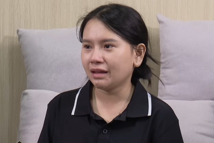 6 lần IVF mới có con, chưa kịp tận hưởng hạnh phúc thì chồng lâm vào hôn mê - Ảnh 3.