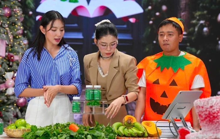 Thông tin mới nhất về phiên toà xét xử Hoa hậu Thuỳ Tiên