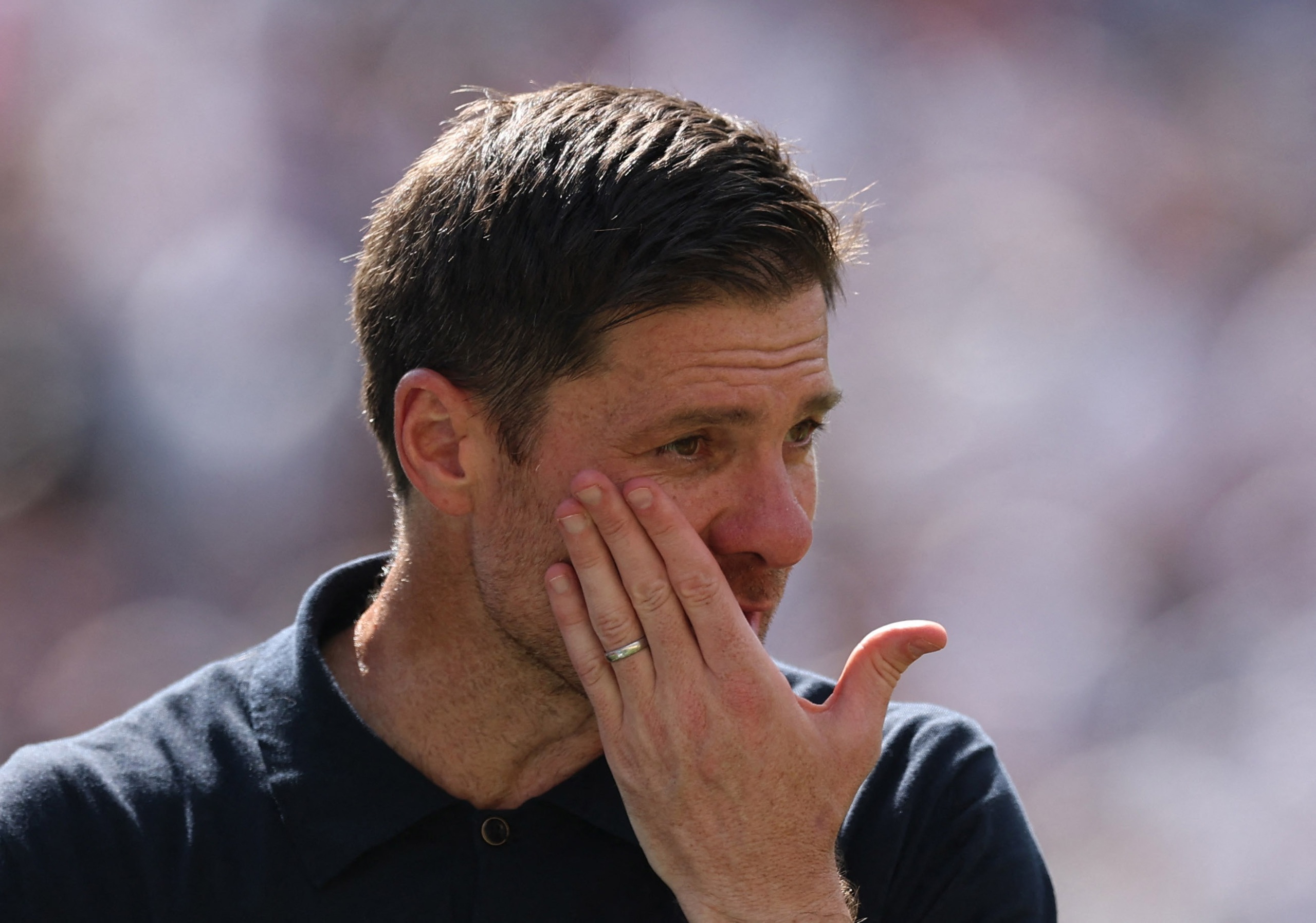 Sốc: PSG ‘nghiền nát’ Real Madrid để đấu Chelsea chung kết Club World Cup, HLV Alonso choáng váng- Ảnh 5.