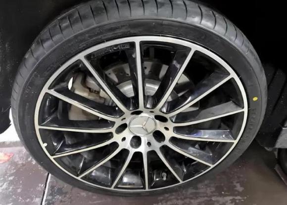 xe ô tô, bảo dưỡng xe, biện pháp bảo dưỡng xe ô tô