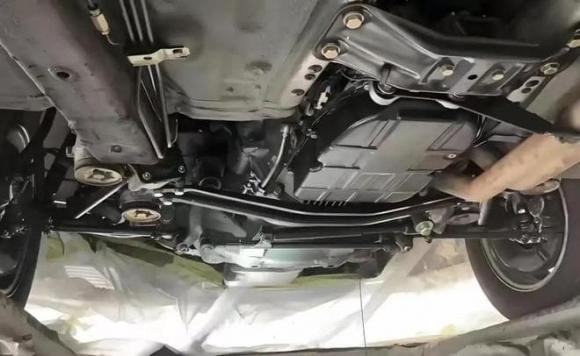 xe ô tô, bảo dưỡng xe, biện pháp bảo dưỡng xe ô tô