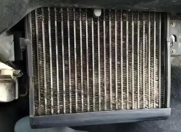 xe ô tô, bảo dưỡng xe, biện pháp bảo dưỡng xe ô tô