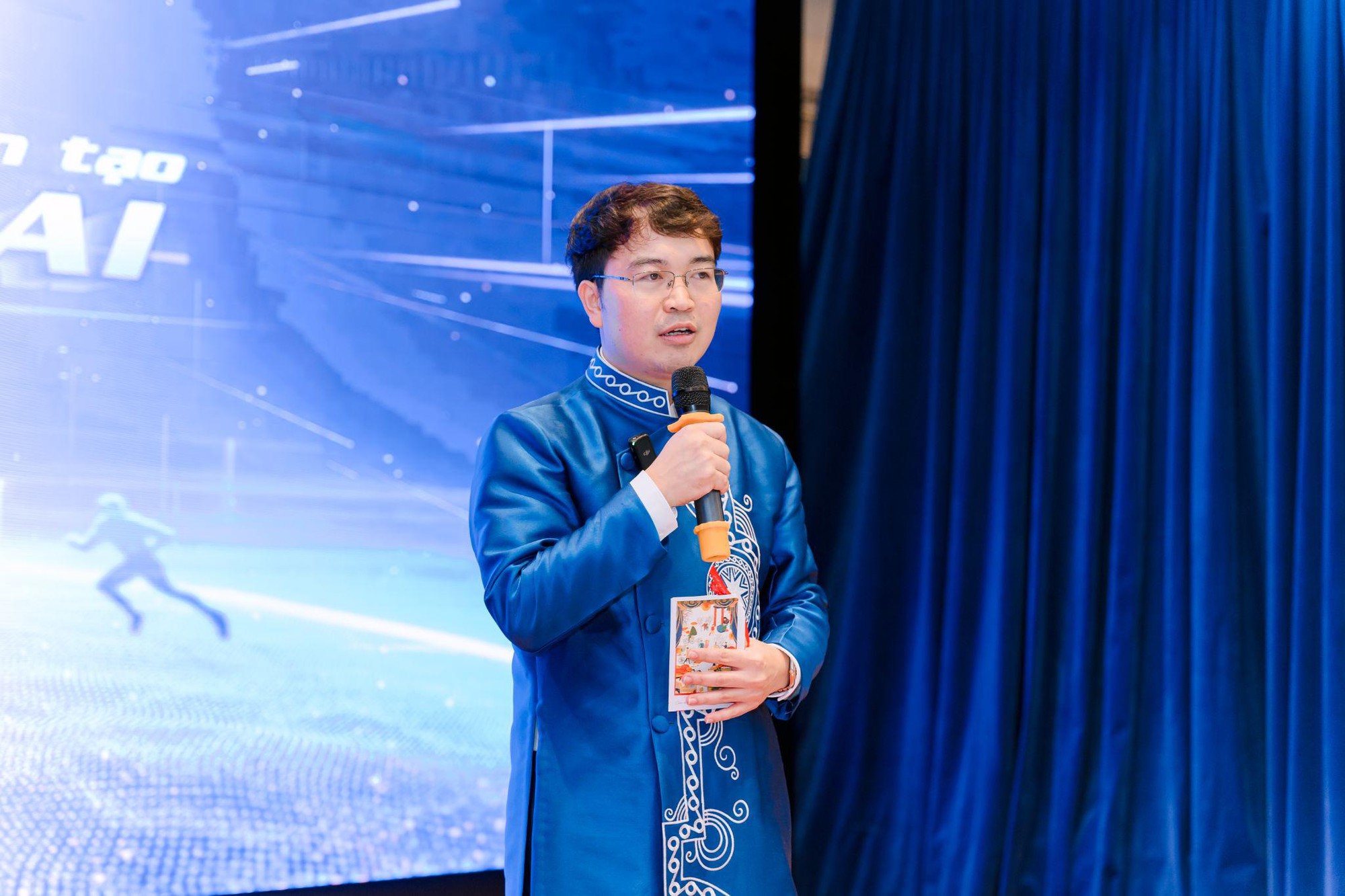 Passport Thảnh thơi - tấm vé quyền lực khi đi nghỉ dưỡng- Ảnh 3.