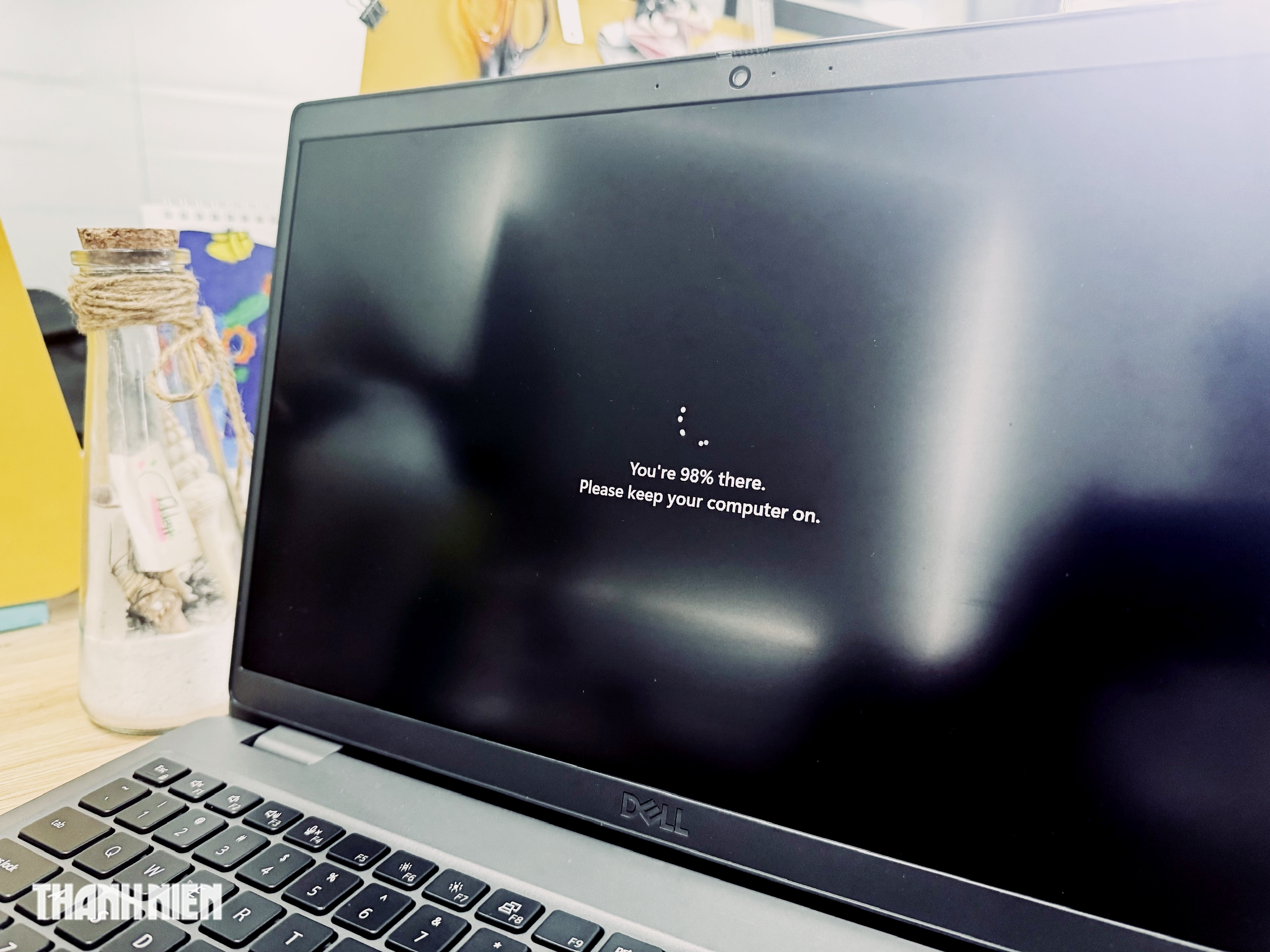 Microsoft bị chỉ trích nặng nề vì 'khai tử' Windows 10- Ảnh 2.