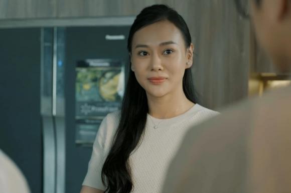 diễn viên Phương Oanh, Shark Bình, sao Việt