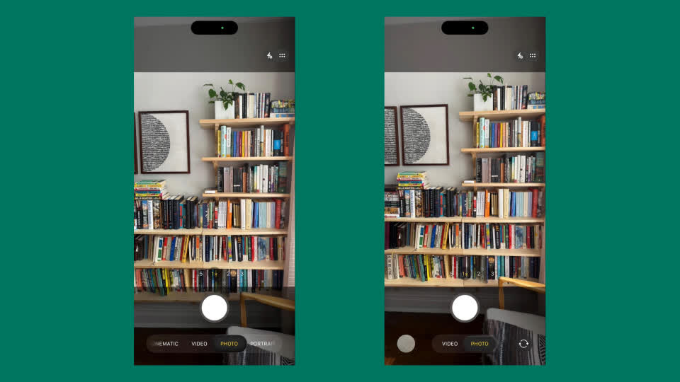 Những tính năng nhất định thử sau khi cập nhật iOS 26 - Ảnh 2.